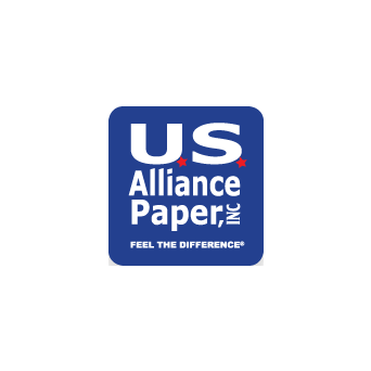 US ALLIANCE SJTpaperlogo